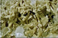 /album/galerie-photos/grouaneres-p1-epidote-5330mod1-jpg1/